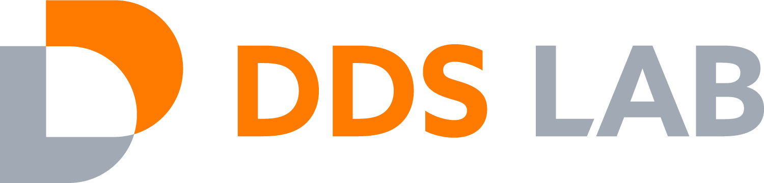 DDS Lab