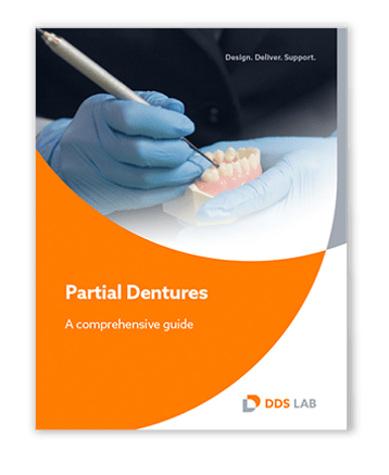 Partial Dentures | TechTalk