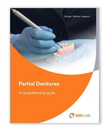 Partial Dentures | TechTalk