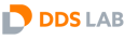 DDS Lab Logo 2021