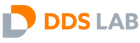 DDS Lab | Full-Service Dental Lab