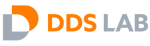 DDS Lab | Full-Service Dental Laboratory