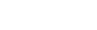 DDS Lab