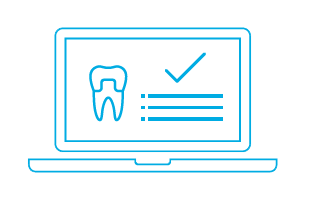 Success! Registration MyDDS Lab | DDS Dental Lab