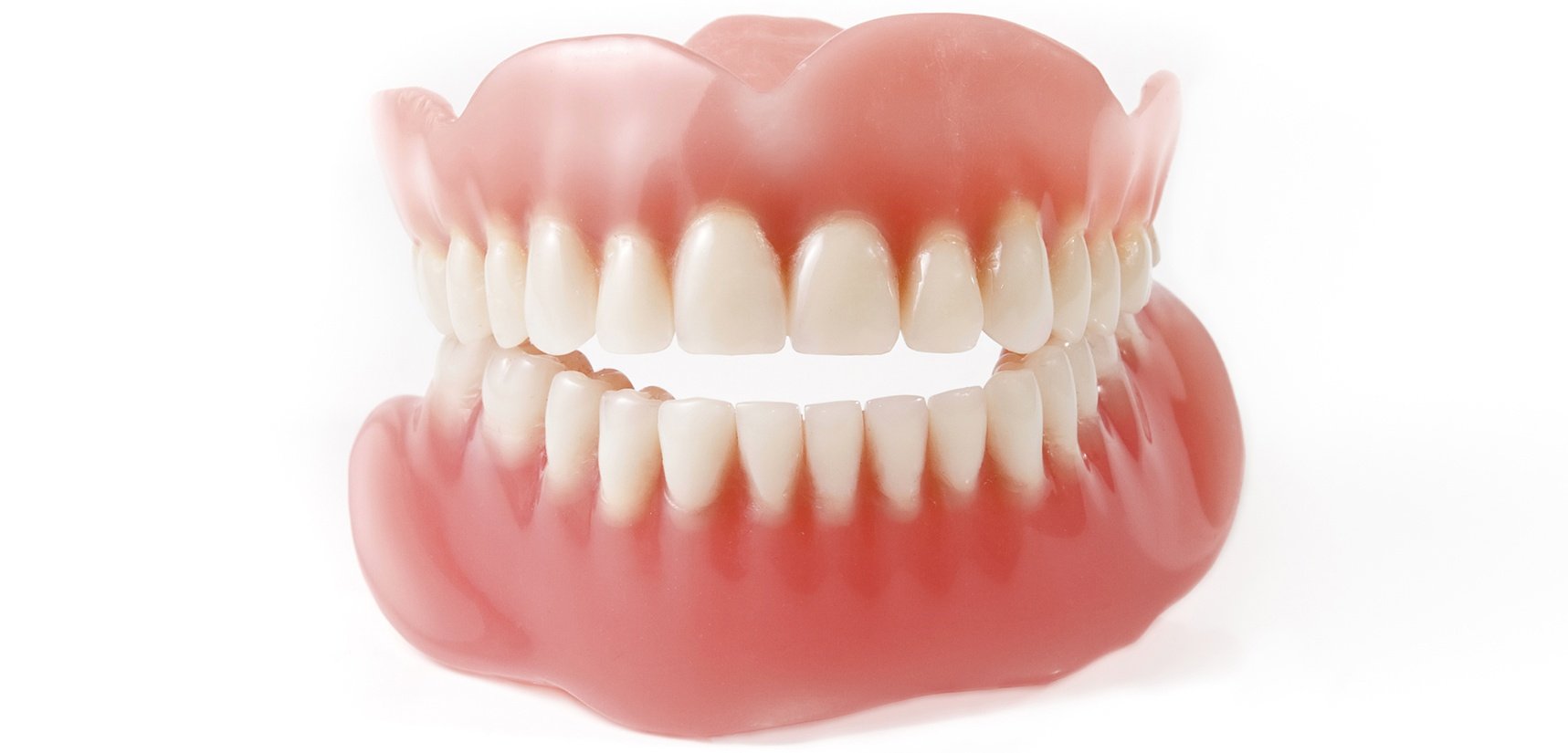 What Kind of Glue Can Be Used to Repair Dentures? - Mont