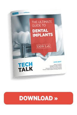 健康・医学 216 IMPLANTS Ultimate guide The Ultimate Guide To Dental Implants | Published